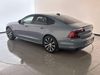 Volvo S90 2.0h T8 Recharge 18.8kWh Ultimate Auto AWD Euro 6 (s/s) 4dr