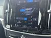 Volvo S90 2.0h T8 Recharge 18.8kWh Ultimate Auto AWD Euro 6 (s/s) 4dr