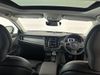 Volvo S90 2.0h T8 Recharge 18.8kWh Ultimate Auto AWD Euro 6 (s/s) 4dr