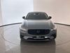Volvo S90 2.0h T8 Recharge 18.8kWh Ultimate Auto AWD Euro 6 (s/s) 4dr