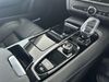 Volvo S90 2.0h T8 Recharge 18.8kWh Ultimate Auto AWD Euro 6 (s/s) 4dr