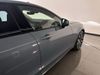 Volvo S90 2.0h T8 Recharge 18.8kWh Ultimate Auto AWD Euro 6 (s/s) 4dr