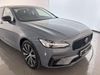 Volvo S90 2.0h T8 Recharge 18.8kWh Ultimate Auto AWD Euro 6 (s/s) 4dr