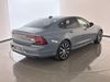Volvo S90 2.0h T8 Recharge 18.8kWh Ultimate Auto AWD Euro 6 (s/s) 4dr