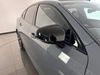 Volvo S90 2.0h T8 Recharge 18.8kWh Ultimate Auto AWD Euro 6 (s/s) 4dr