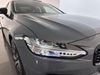 Volvo S90 2.0h T8 Recharge 18.8kWh Ultimate Auto AWD Euro 6 (s/s) 4dr