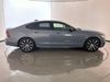 Volvo S90 2.0h T8 Recharge 18.8kWh Ultimate Auto AWD Euro 6 (s/s) 4dr