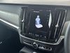 Volvo S90 2.0h T8 Recharge 18.8kWh Ultimate Auto AWD Euro 6 (s/s) 4dr