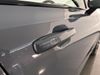 Volvo S90 2.0h T8 Recharge 18.8kWh Ultimate Auto AWD Euro 6 (s/s) 4dr