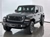 Jeep Wrangler 2.0 GME Rubicon SUV 4dr Petrol Auto 4WD Euro 6 (s/s) (272 ps)