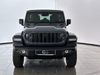 Jeep Wrangler 2.0 GME Rubicon SUV 4dr Petrol Auto 4WD Euro 6 (s/s) (272 ps)