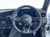 Alfa Romeo Giulia 2.0T Veloce Saloon 4dr Petrol Auto Euro 6 (s/s) (280 ps)