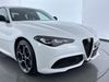 Alfa Romeo Giulia 2.0T Veloce Saloon 4dr Petrol Auto Euro 6 (s/s) (280 ps)