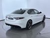 Alfa Romeo Giulia 2.0T Veloce Saloon 4dr Petrol Auto Euro 6 (s/s) (280 ps)