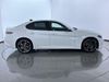 Alfa Romeo Giulia 2.0T Veloce Saloon 4dr Petrol Auto Euro 6 (s/s) (280 ps)