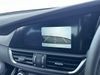 Alfa Romeo Giulia 2.0T Veloce Saloon 4dr Petrol Auto Euro 6 (s/s) (280 ps)