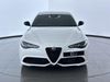 Alfa Romeo Giulia 2.0T Veloce Saloon 4dr Petrol Auto Euro 6 (s/s) (280 ps)
