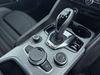 Alfa Romeo Giulia 2.0T Veloce Saloon 4dr Petrol Auto Euro 6 (s/s) (280 ps)
