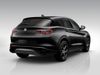 Alfa Romeo Stelvio 2.0T Veloce Auto Q4 AWD Euro 6 (s/s) 5dr