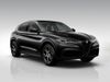 Alfa Romeo Stelvio 2.0T Veloce Auto Q4 AWD Euro 6 (s/s) 5dr