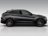 Alfa Romeo Stelvio 2.0T Veloce Auto Q4 AWD Euro 6 (s/s) 5dr