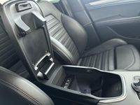 ALFA ROMEO STELVIO 2.0T VELOCE AUTO Q4 AWD EURO 6 S S 5DR FULL SERVICE...