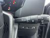 DS DS 4 1.2 Hybrid MHEV Pallas 55 e-DSC Euro 6 (s/s) 5dr