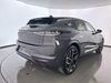 DS DS 4 1.2 Hybrid MHEV Pallas 55 e-DSC Euro 6 (s/s) 5dr