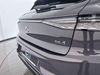 DS DS 4 1.2 Hybrid MHEV Pallas 55 e-DSC Euro 6 (s/s) 5dr