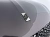DS DS 4 1.2 Hybrid MHEV Pallas 55 e-DSC Euro 6 (s/s) 5dr