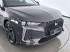 DS DS 4 1.2 Hybrid MHEV Pallas 55 e-DSC Euro 6 (s/s) 5dr
