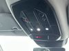 DS DS 4 1.2 Hybrid MHEV Pallas 55 e-DSC Euro 6 (s/s) 5dr