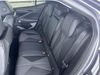 DS DS 4 1.2 Hybrid MHEV Pallas 55 e-DSC Euro 6 (s/s) 5dr