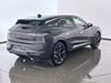 DS DS 4 1.2 Hybrid MHEV Pallas 55 e-DSC Euro 6 (s/s) 5dr