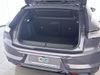 DS DS 4 1.2 Hybrid MHEV Pallas 55 e-DSC Euro 6 (s/s) 5dr