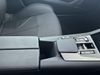 DS DS 4 1.2 Hybrid MHEV Pallas 55 e-DSC Euro 6 (s/s) 5dr