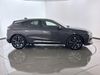 DS DS 4 1.2 Hybrid MHEV Pallas 55 e-DSC Euro 6 (s/s) 5dr