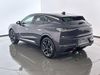 DS DS 4 1.2 Hybrid MHEV Pallas 55 e-DSC Euro 6 (s/s) 5dr