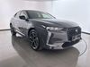 DS DS 4 1.2 Hybrid MHEV Pallas 55 e-DSC Euro 6 (s/s) 5dr