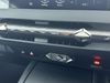 DS DS 4 1.2 Hybrid MHEV Pallas 55 e-DSC Euro 6 (s/s) 5dr