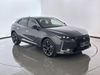 DS DS 4 1.2 Hybrid MHEV Pallas 55 e-DSC Euro 6 (s/s) 5dr