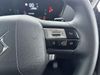 DS DS 4 1.2 Hybrid MHEV Pallas 55 e-DSC Euro 6 (s/s) 5dr