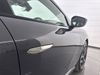 DS DS 4 1.2 Hybrid MHEV Pallas 55 e-DSC Euro 6 (s/s) 5dr