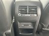 DS DS 4 1.2 Hybrid MHEV Pallas 55 e-DSC Euro 6 (s/s) 5dr