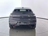 DS DS 4 1.2 Hybrid MHEV Pallas 55 e-DSC Euro 6 (s/s) 5dr