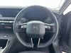 DS DS 4 1.2 Hybrid MHEV Pallas 55 e-DSC Euro 6 (s/s) 5dr