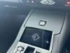 DS DS 4 1.2 Hybrid MHEV Pallas 55 e-DSC Euro 6 (s/s) 5dr