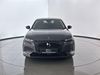 DS DS 4 1.2 Hybrid MHEV Pallas 55 e-DSC Euro 6 (s/s) 5dr