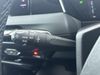 DS DS 4 1.2 Hybrid MHEV Pallas 55 e-DSC Euro 6 (s/s) 5dr