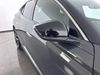 DS DS 4 1.2 Hybrid MHEV Pallas 55 e-DSC Euro 6 (s/s) 5dr
